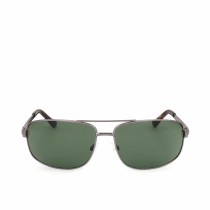 Herrensonnenbrille Calvin Klein CK22123S