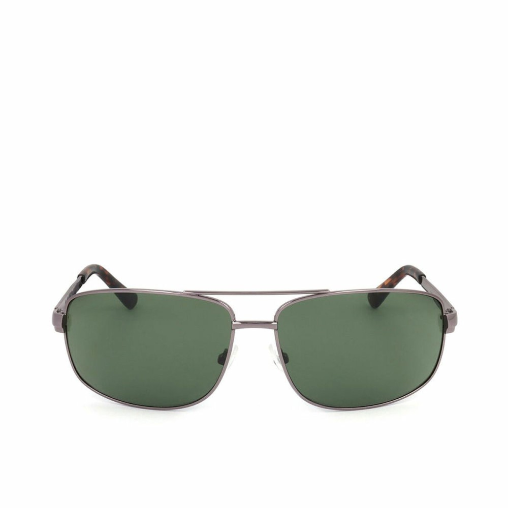 Herrensonnenbrille Calvin Klein CK22123S