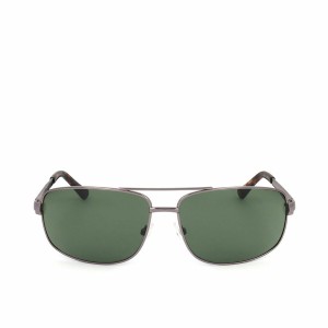 Herrensonnenbrille Calvin Klein CK22123S