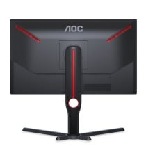 Monitor AOC 25G3ZM/BK Full HD 24,5"