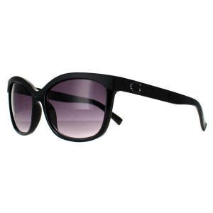 Damensonnenbrille Guess GF0300-5701B ø 57 mm