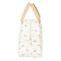 Cool Bag Sophie la Girafe 19 x 22 x 14 cm