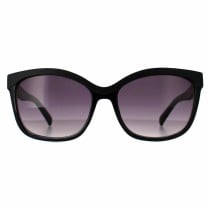 Lunettes de soleil Femme Guess GF0300-5701B ø 57 mm