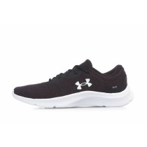 Chaussures de sport pour femme MOJO 2 3024131 Under Armour 001 Noir
