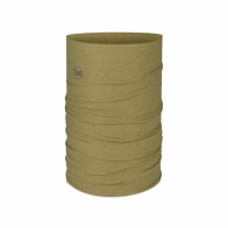 Schlauchtuch Buff 119328.346 Bunt