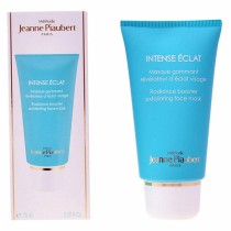 Exfoliating Mask Jeanne Piaubert 75 ml