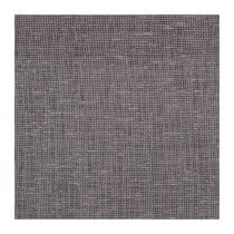 Rideau Atmosphera VISOR TRANSPARENTE Vison Polyester (240 x 140 cm)