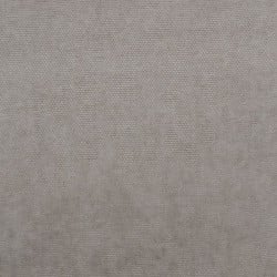 Kissen Polyester Taupe 45 x 45 cm