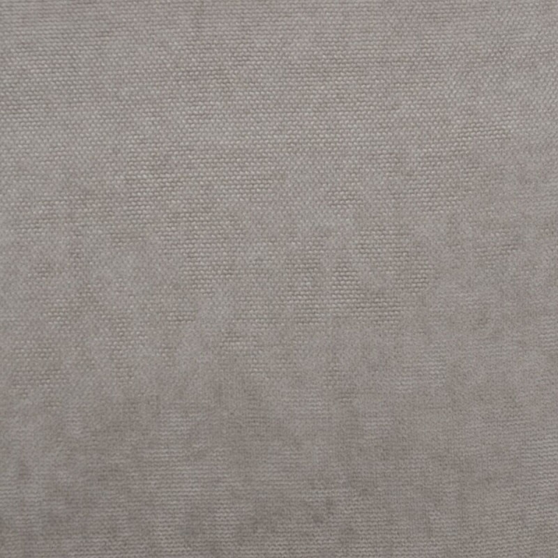 Cushion Polyester Taupe 45 x 45 cm