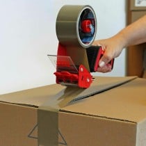 Ausgabegerät Grafoplas 87706051