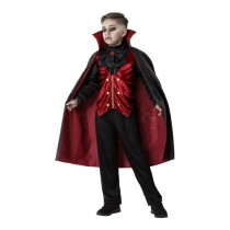 Costume for Children Multicolour (10-12)