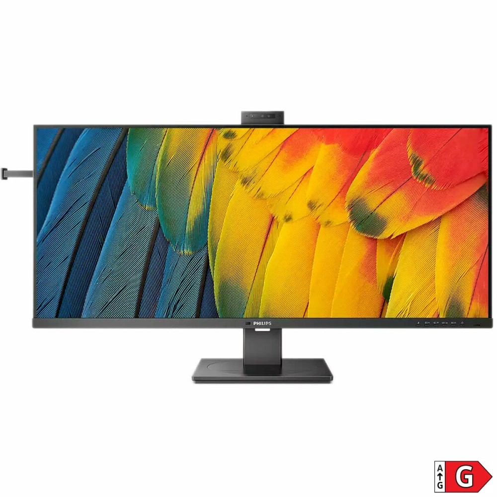 Gaming-Monitor Philips 40B1U5601H WQHD 40" 120 Hz