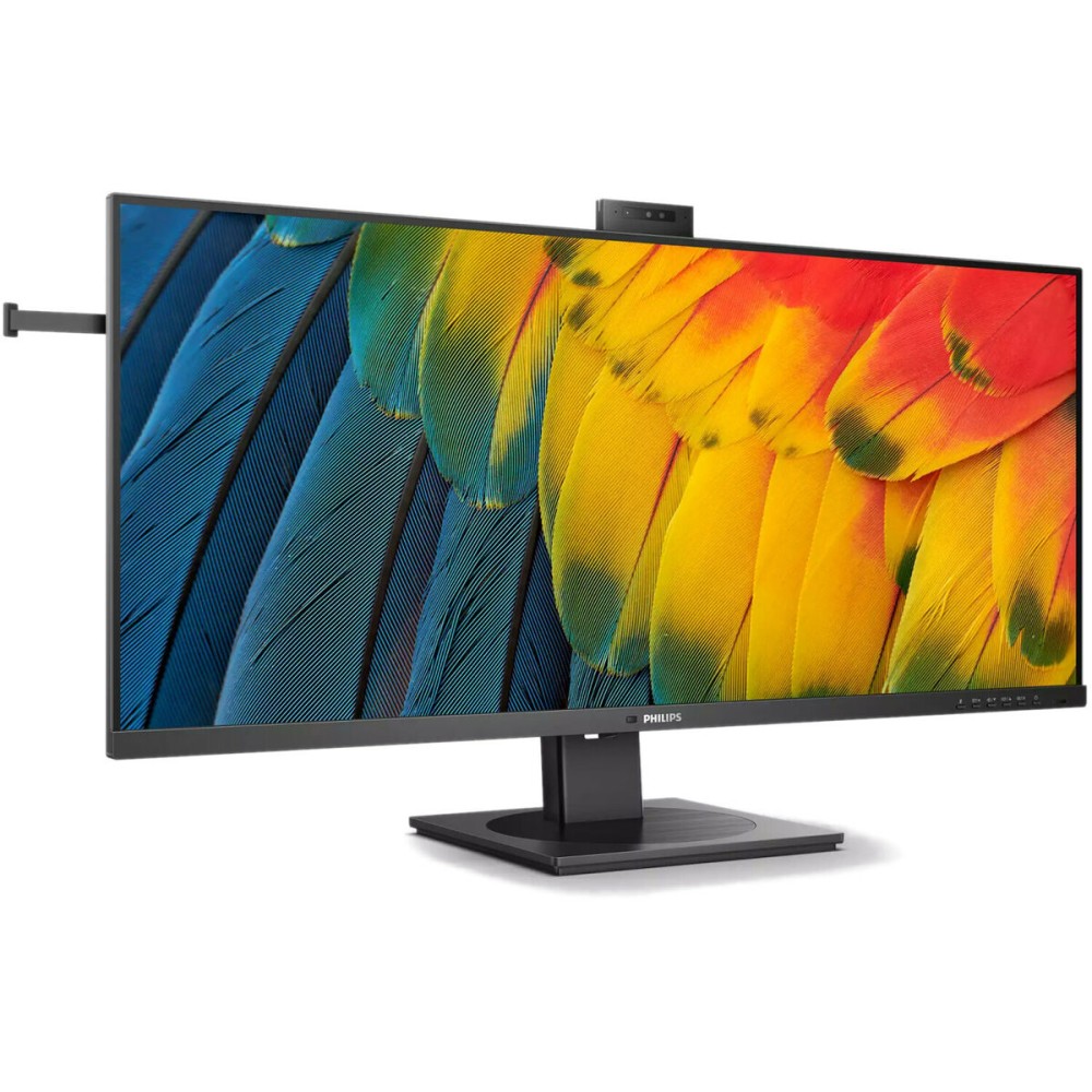 Gaming-Monitor Philips 40B1U5601H WQHD 40" 120 Hz