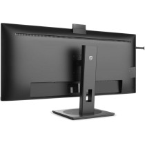 Gaming-Monitor Philips 40B1U5601H WQHD 40" 120 Hz