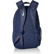 School Bag Nike ACADEMY TEAM DA2571 411 Navy Blue