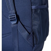 School Bag Nike ACADEMY TEAM DA2571 411 Navy Blue