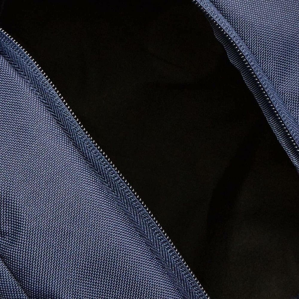 School Bag Nike ACADEMY TEAM DA2571 411 Navy Blue