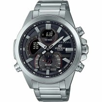 Herrenuhr Casio ECB-30D-1AEF