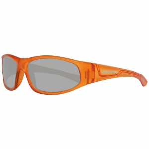 Lunettes de soleil Unisexe Skechers 664689939497