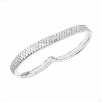 Bague Femme Folli Follie 3R16S041C-54 (14)