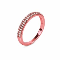 Bague Femme Folli Follie 3R16S040RC-54 (14)