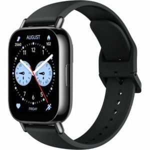 Smartwatch Xiaomi REDMI WATCH 5 LITE Black