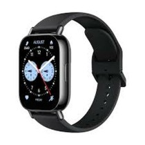 Smartwatch Xiaomi REDMI WATCH 5 LITE Black