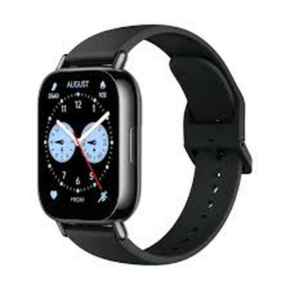 Smartwatch Xiaomi REDMI WATCH 5 LITE Black
