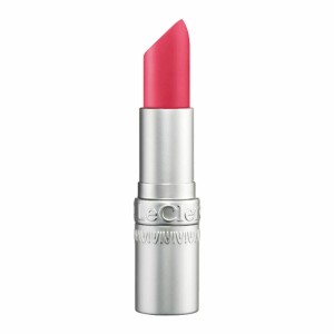 Lippenstift LeClerc 43 Sponge (9 g)