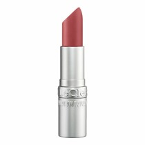 Lippenstift LeClerc 44 Personnel