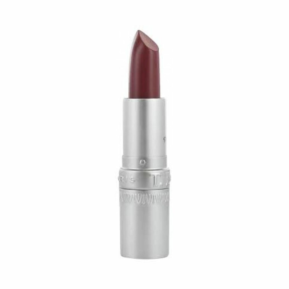 Lipstick LeClerc 06 Organza