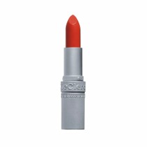 Lippenstift LeClerc 3700609710894