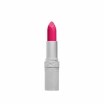 Lippenstift LeClerc 49 Impulsif (9 g)