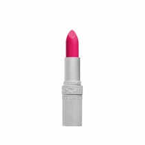 Lipstick LeClerc 49 Impulsif (9 g)