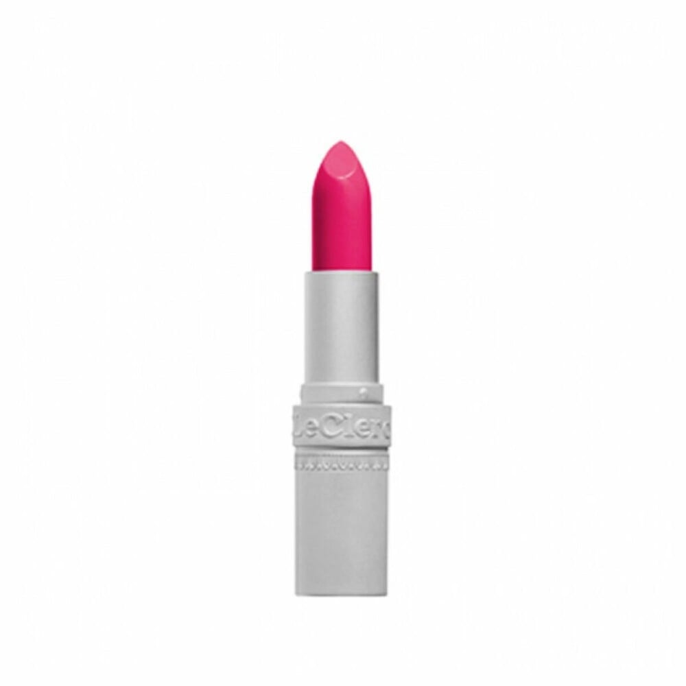 Lippenstift LeClerc 49 Impulsif (9 g)