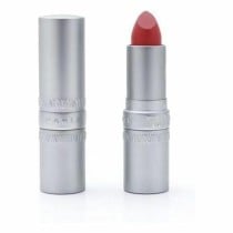 Lippenstift LeClerc 52 Fascinant (9 g)