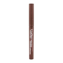 Eye Pencil LeClerc 02 Brun Moire