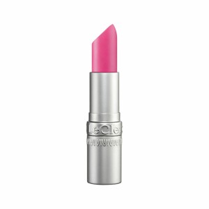 Lipstick LeClerc 34 Rose Decadent (9 g)