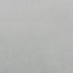 Kissen Polyester Grau 45 x 45 cm