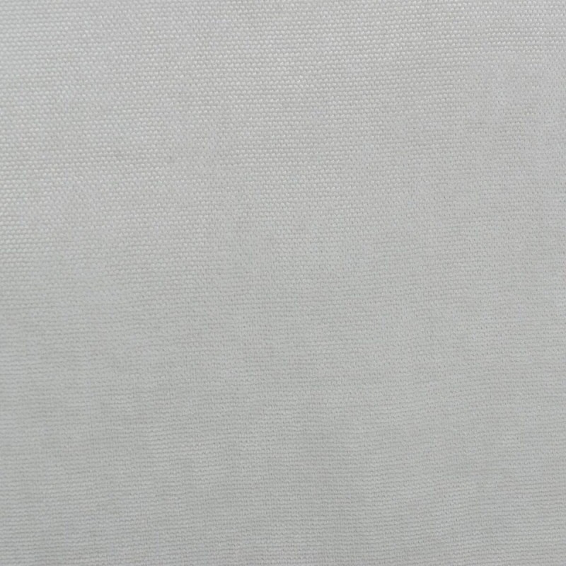 Kissen Polyester Grau 45 x 45 cm