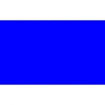 Eva Rubber Fama EB40 Blue 2 mm 2,0 mm 50 x 70 cm 10 Units