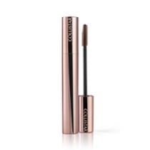 Mascara pour cils Collistar INFINITO Marron (1 Unité)