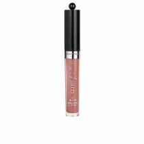 Rouge à lèvres Bourjois Gloss Fabuleux 05 (3,5 ml)