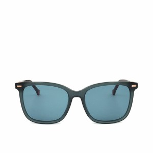 Damensonnenbrille Carolina Herrera CH 0045/S Violett ø 57 mm