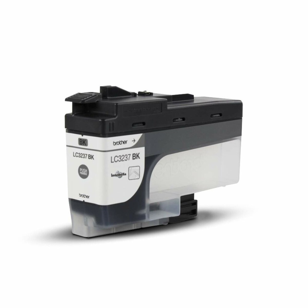 Original Ink Cartridge Brother HLJ6000 / MFCJ5945 6945 Black (5 Units)