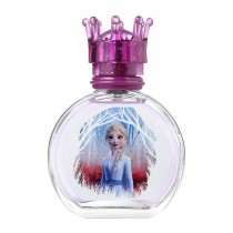 Set de Parfum Enfant Frozen FRZ-FZ2-U-00-050-04 EDT 2 Pièces