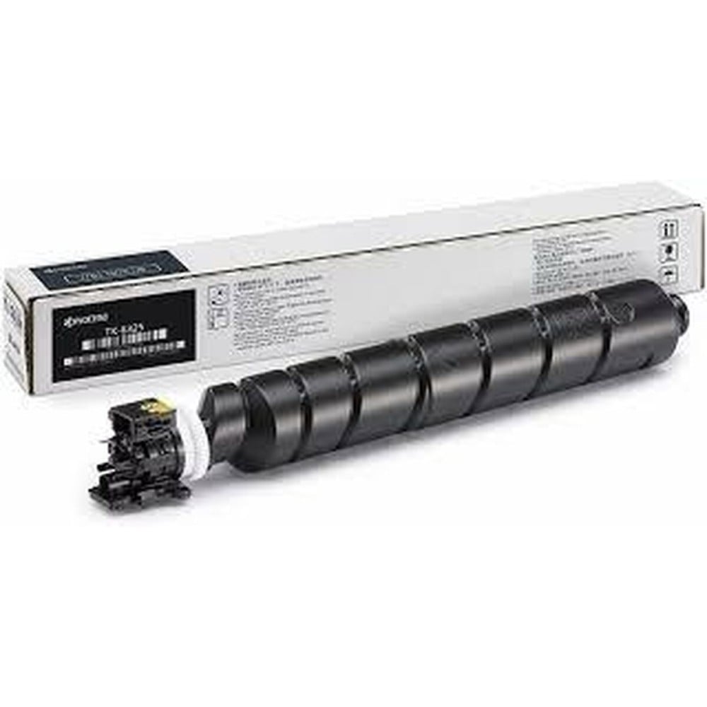 Toner Kyocera TK-6325 Schwarz
