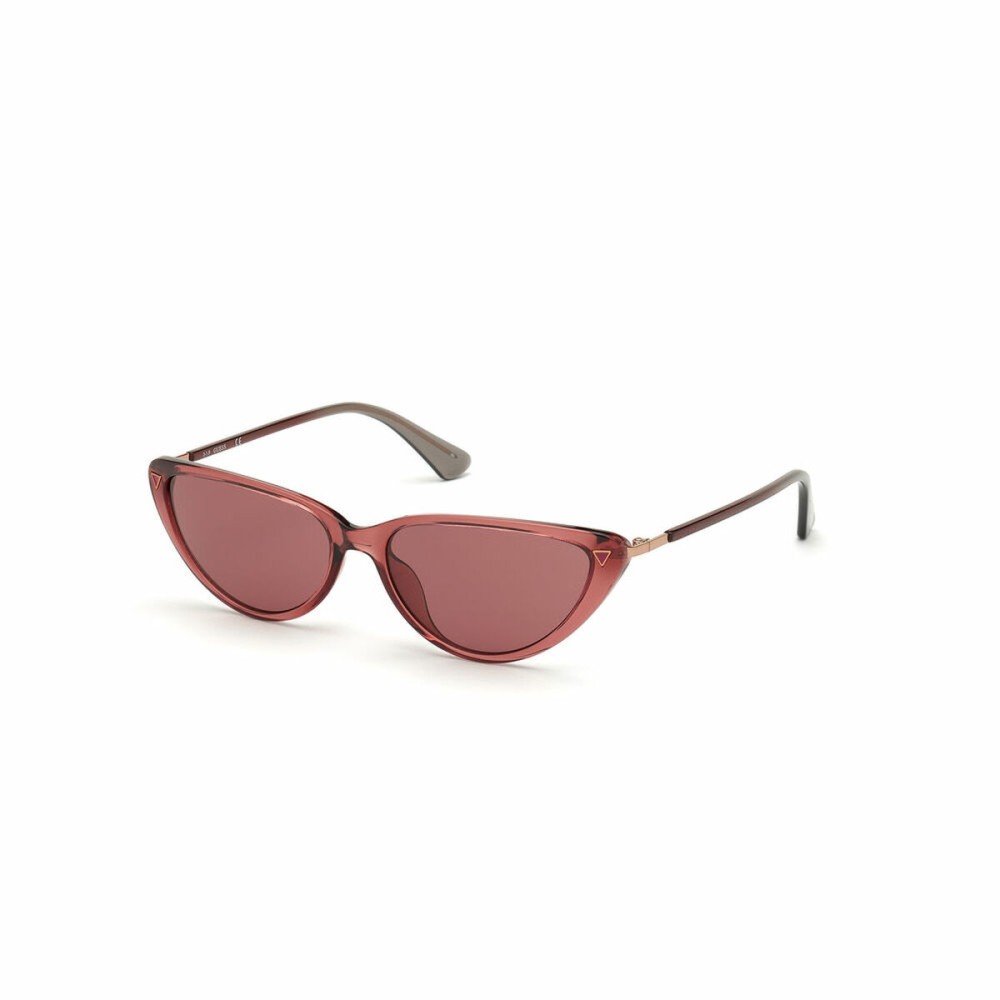 Lunettes de soleil Femme Guess GU7656 ø 56 mm