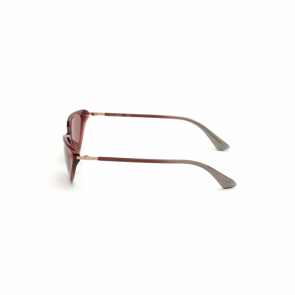 Lunettes de soleil Femme Guess GU7656 ø 56 mm