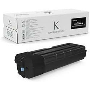 Toner Kyocera TK-6725 Schwarz